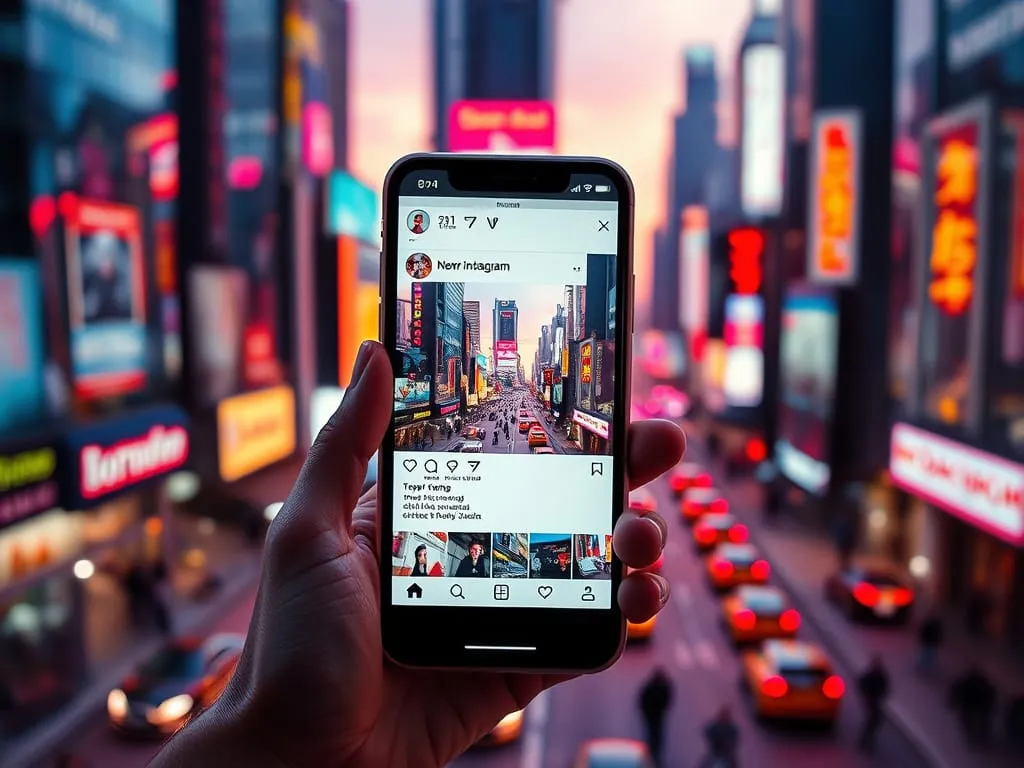 Instagram: nondual.community